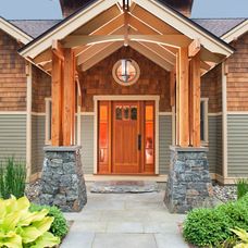 front-entrance-porch-designs-88_3 Дизайн на верандата на предния вход