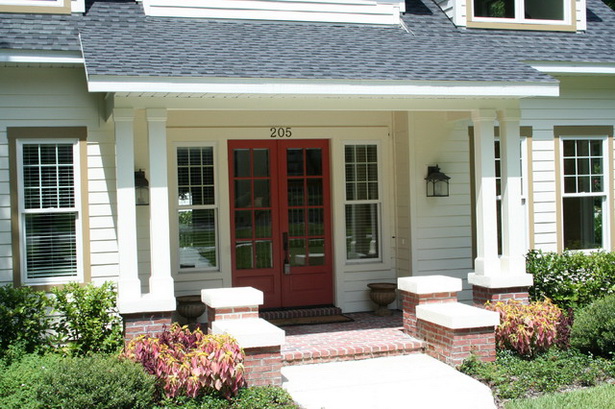 front-entrance-porch-designs-88_8 Дизайн на верандата на предния вход