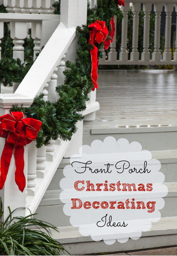 front-porch-christmas-decorating-ideas-39_8 Предна веранда Коледа декориране идеи