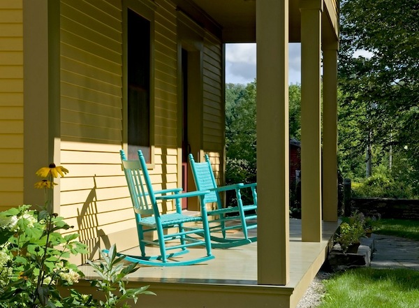 front-porch-colors-50_19 Предна веранда цветове