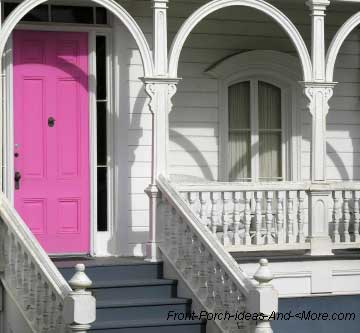 front-porch-colors-50_3 Предна веранда цветове