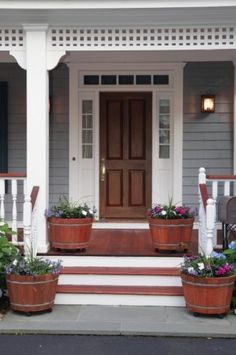 front-porch-colors-50_4 Предна веранда цветове