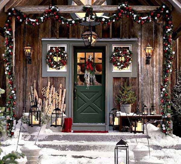 front-porch-decorating-ideas-for-christmas-84_5 Предна веранда декориране идеи за Коледа