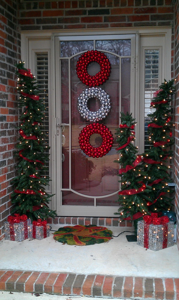 front-porch-decorating-ideas-for-christmas-84_9 Предна веранда декориране идеи за Коледа