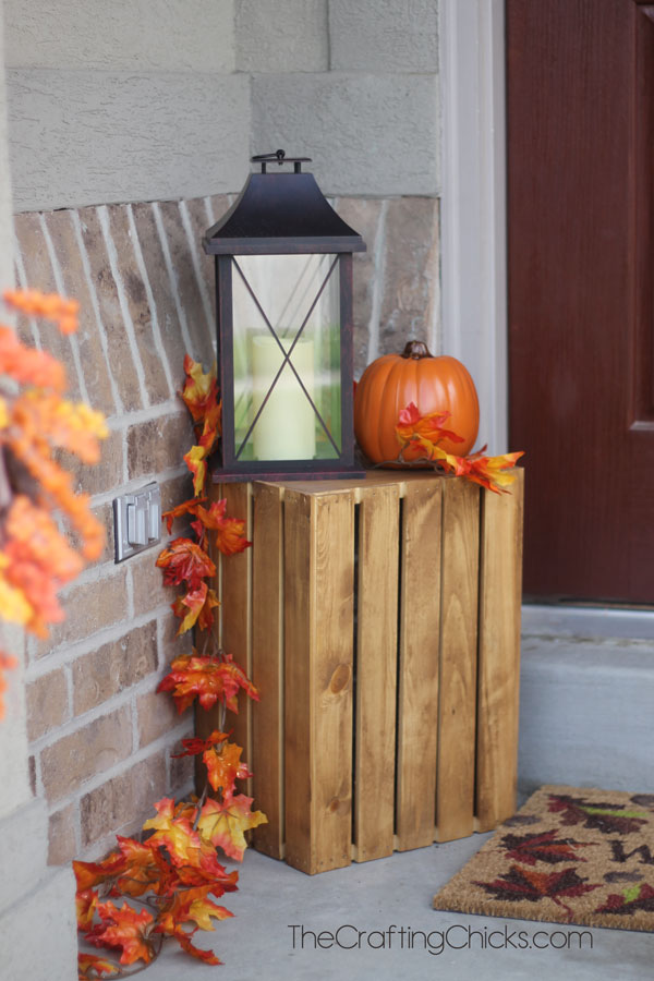 front-porch-decorating-ideas-for-fall-26_18 Предна веранда декориране идеи за есен