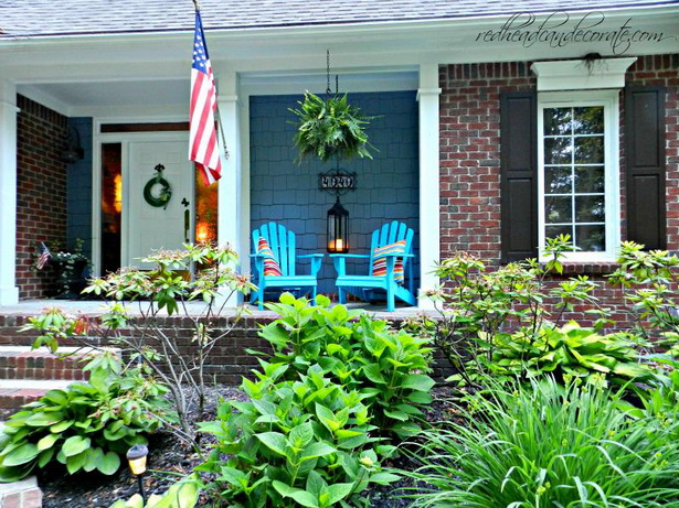 front-porch-decorating-ideas-for-summer-74_15 Предна веранда декоративни идеи за лятото