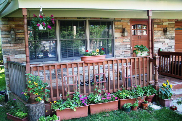 front-porch-decorating-ideas-for-summer-74_16 Предна веранда декоративни идеи за лятото