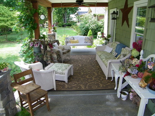 front-porch-decorating-ideas-for-summer-74_3 Предна веранда декоративни идеи за лятото