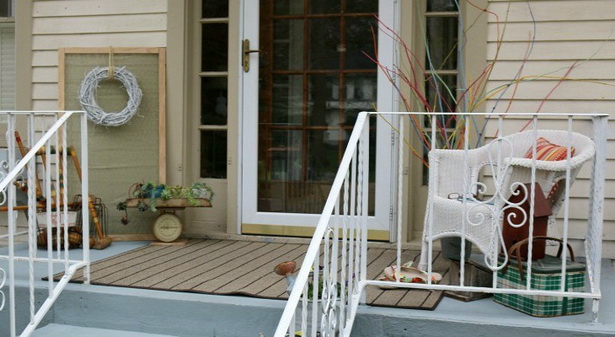 front-porch-decorating-ideas-on-a-budget-66_20 Предна веранда декориране на идеи на бюджет