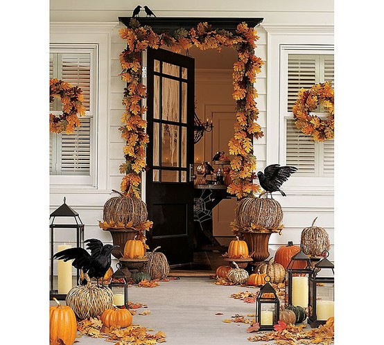 front-porch-decorations-for-fall-14_13 Предна веранда декорации за есен