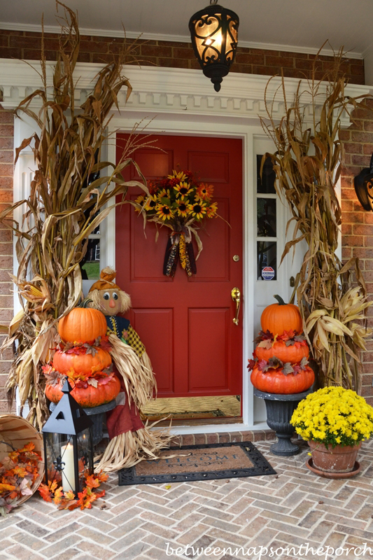 front-porch-decorations-for-fall-14_6 Предна веранда декорации за есен