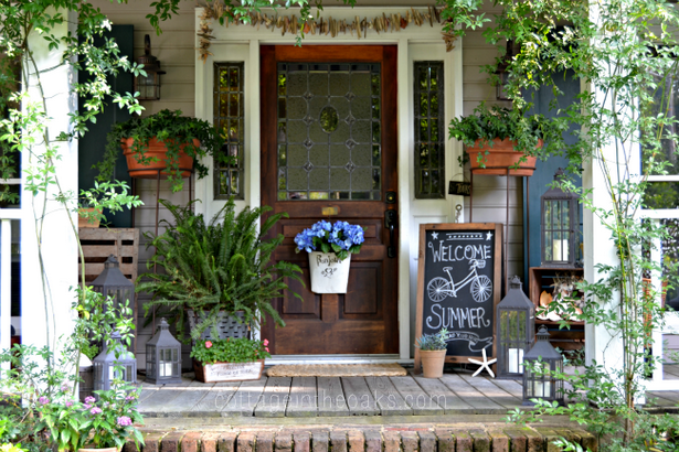 front-porch-decorations-for-summer-53_3 Декорация на верандата за лятото
