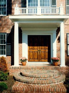 front-porch-entrance-designs-99 Дизайн на входна веранда