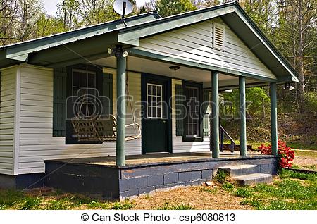 front-porch-for-small-house-68_7 Предна веранда за малка къща