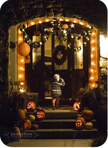 front-porch-halloween-decoration-ideas-23_13 Фронт веранда Хелоуин декорация идеи
