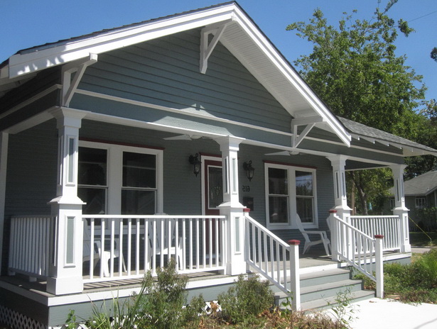 front-porch-ideas-for-bungalows-45_5 Фронтална веранда идеи за бунгала