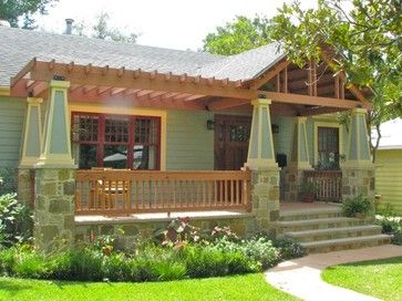 front-porch-ideas-for-bungalows-45_7 Фронтална веранда идеи за бунгала
