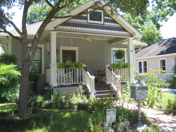 front-porch-ideas-for-bungalows-45_8 Фронтална веранда идеи за бунгала