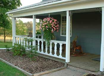 front-porch-ideas-for-older-homes-64 Идеи за веранда за по-стари домове
