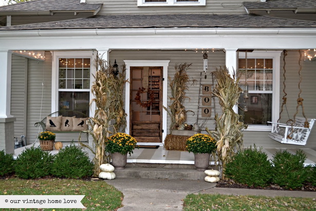 front-porch-ideas-for-older-homes-64_11 Идеи за веранда за по-стари домове