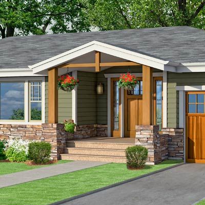 front-porch-ideas-for-older-homes-64_16 Идеи за веранда за по-стари домове