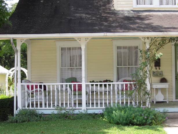 front-porch-ideas-for-older-homes-64_2 Идеи за веранда за по-стари домове