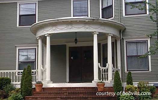 front-porch-ideas-for-older-homes-64_4 Идеи за веранда за по-стари домове