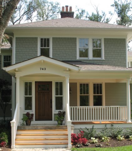 front-porch-ideas-for-older-homes-64_5 Идеи за веранда за по-стари домове