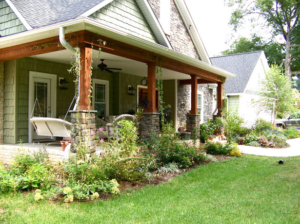 front-porch-ideas-for-older-homes-64_6 Идеи за веранда за по-стари домове