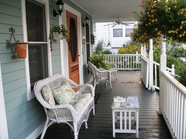 front-porch-ideas-for-older-homes-64_8 Идеи за веранда за по-стари домове