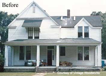 front-porch-ideas-for-older-homes-64_9 Идеи за веранда за по-стари домове