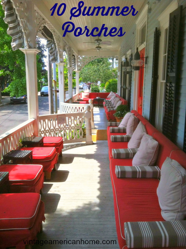front-porch-ideas-for-summer-77_16 Фронтална веранда идеи за лятото