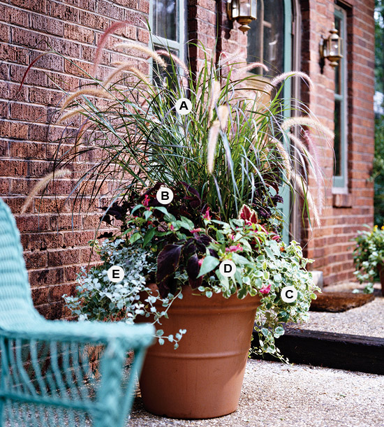 front-porch-planter-ideas-68_11 Фронт веранда плантатор идеи