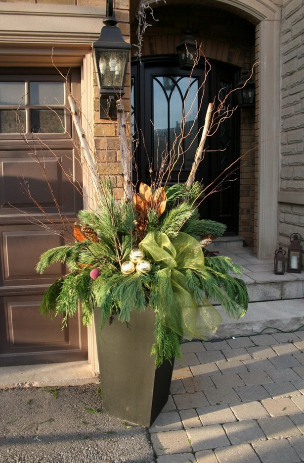 front-porch-planter-ideas-68_17 Фронт веранда плантатор идеи