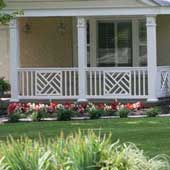 front-porch-railing-designs-75_5 Предна веранда парапет дизайни
