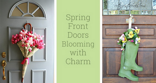 front-porch-spring-decorating-ideas-09_6 Предна веранда пролет декориране идеи