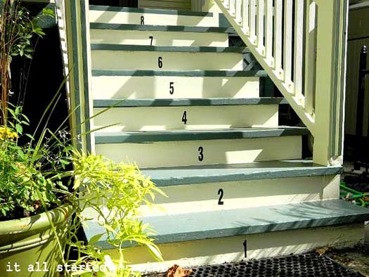 front-porch-stairs-ideas-30_16 Предна веранда стълби идеи