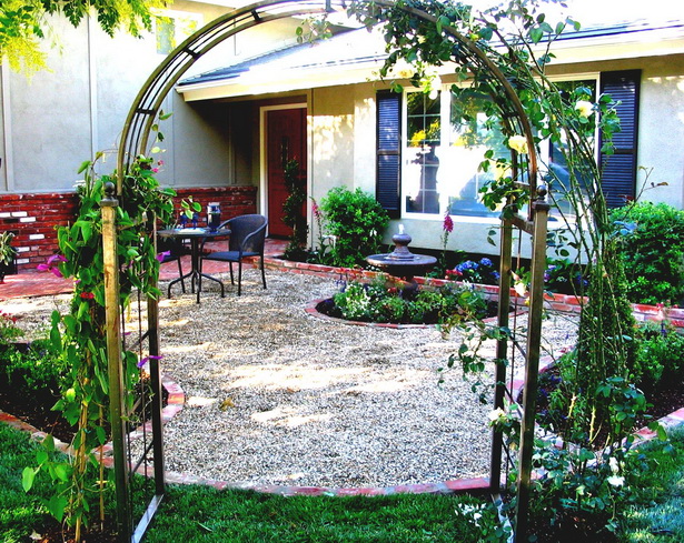 front-yard-porch-ideas-50_8 Фронт двор веранда идеи