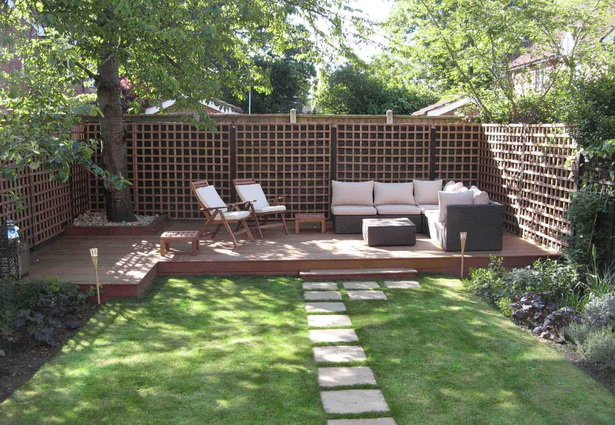 garden-decking-design-ideas-72_7 Градински декинг дизайнерски идеи