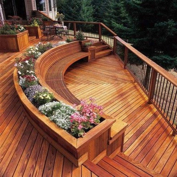 great-deck-designs-71_15 Страхотни дизайни на палуби