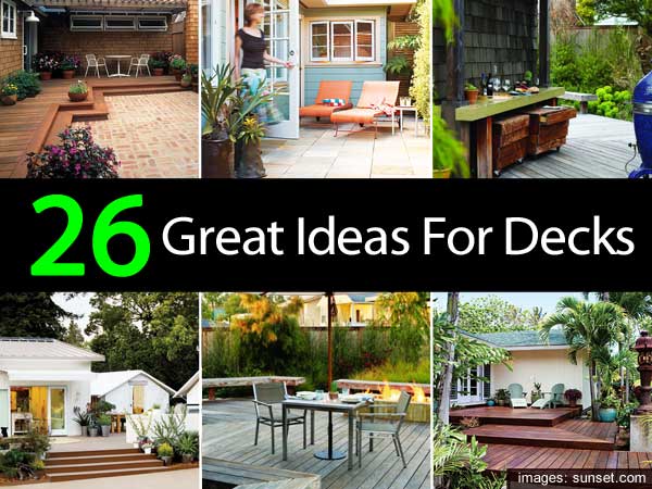 great-deck-ideas-09_10 Страхотни идеи за палуби