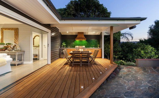 house-deck-design-ideas-20_4 Къща палуба дизайн идеи