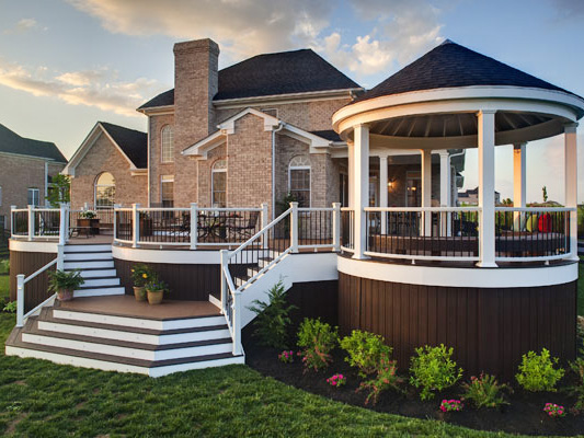 house-deck-designs-16_13 Дизайн на палубата на къщата