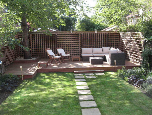 ideas-for-backyard-decks-and-patios-45_16 Идеи за двор палуби и вътрешни дворове