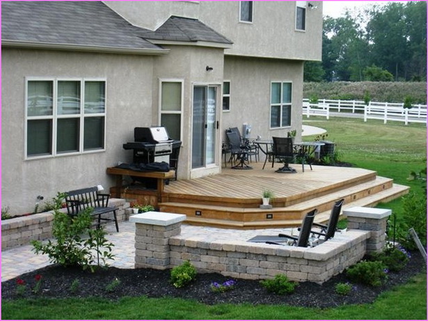 ideas-for-backyard-decks-and-patios-45_4 Идеи за двор палуби и вътрешни дворове