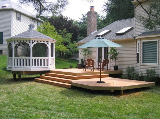 ideas-for-backyard-decks-48_11 Идеи за задния двор палуби