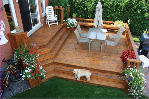 ideas-for-backyard-decks-48_12 Идеи за задния двор палуби