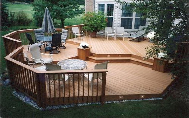 ideas-for-backyard-decks-48_13 Идеи за задния двор палуби