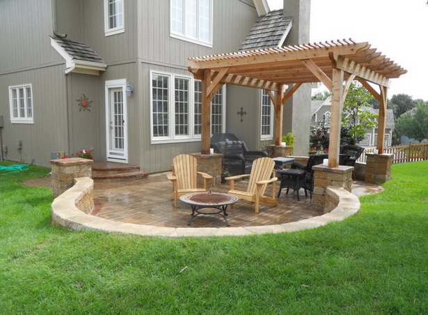 ideas-for-backyard-decks-48_14 Идеи за задния двор палуби