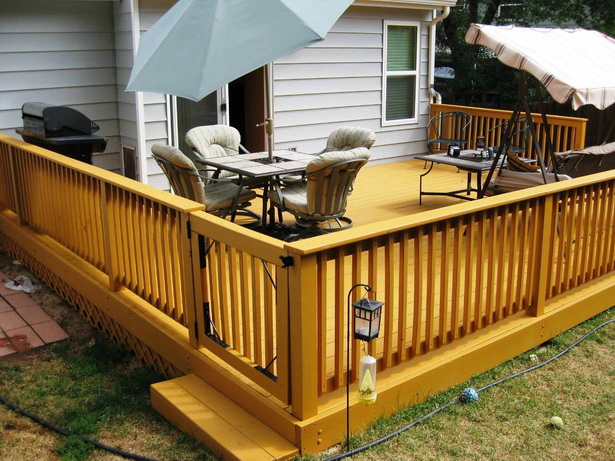 ideas-for-backyard-decks-48_17 Идеи за задния двор палуби